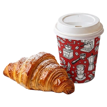 Cafetería
