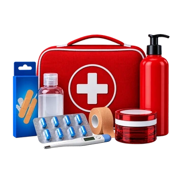 Farmacia