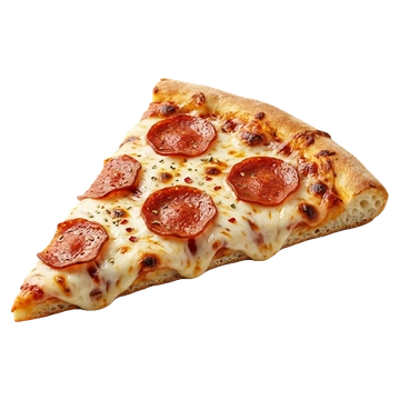 Pizzas