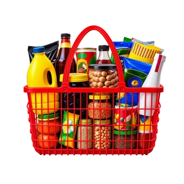 Supermercados